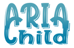 ARIA CHILD